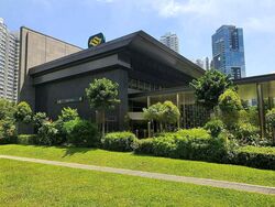 Jalan Jintan (D9), Terrace #481239321